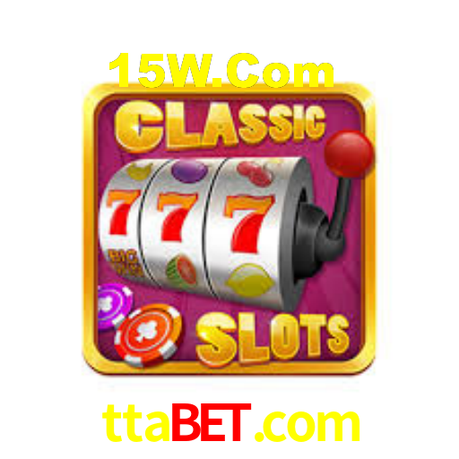 Sinta a adrenalina dos jogos de cassino com ttabet.com