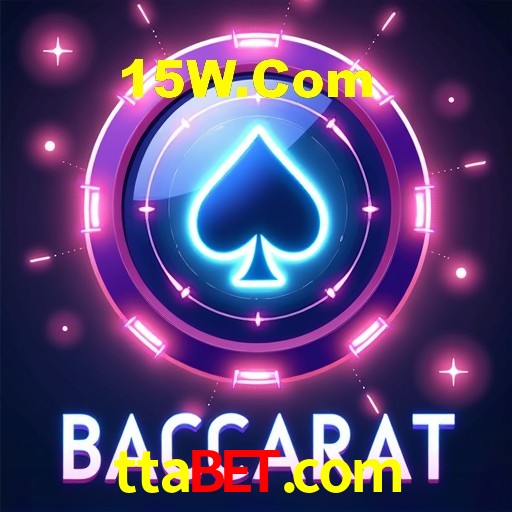 Recursos de Bônus ttabet.com