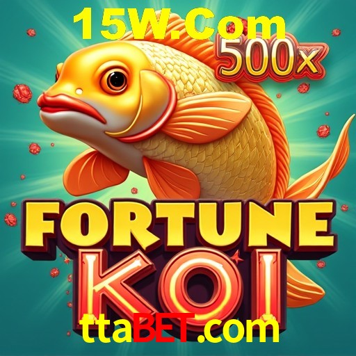 Jogo Spaceman ttabet.com