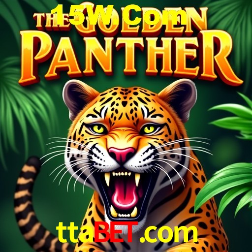 Desvendando o Mundo dos Jogos Virtuais na ttabet.com