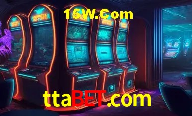 Segurança 2FA ttabet.com