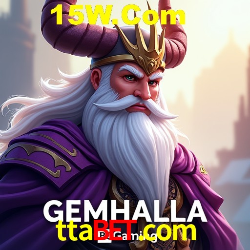 A Experiência Imersiva dos Cassinos Ao Vivo no ttabet.com
