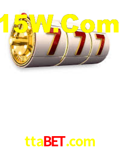 tabet com