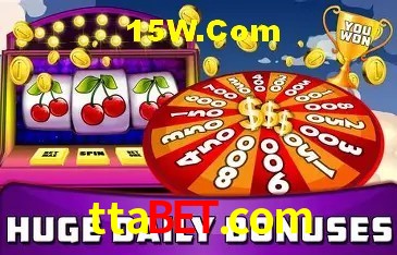 Especiais de Fim de Semana ttabet.com