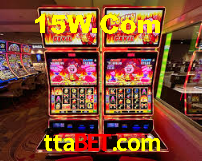 Jogos Exclusivos ttabet.com