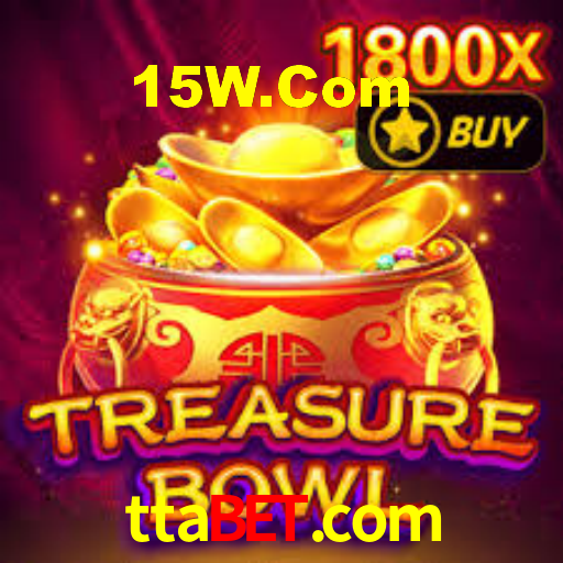 ttabet.com