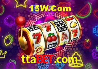 Benefícios da Conta ttabet.com