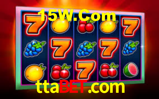 ttabet.com