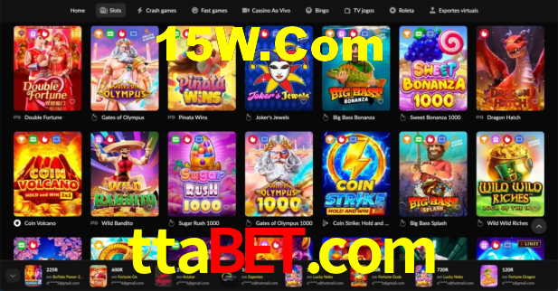 ttabet.com,ttabet