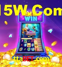 ttabet.com,ttabet