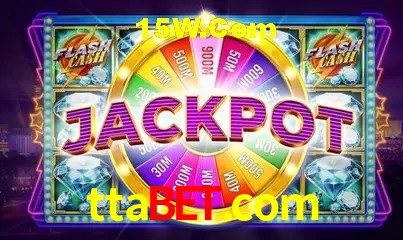 Estatísticas do Jogo ttabet.com