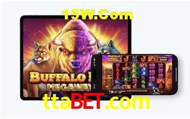 Promoção Relâmpago ttabet.com