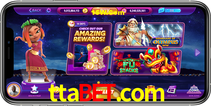 Descubra a Magia dos Jogos de Arcade no 330bet