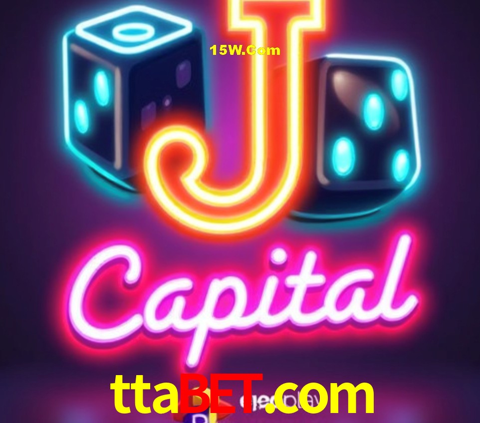 Casino Ao Vivo ttabet.com