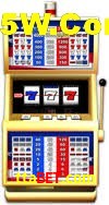 Casino VIP ttabet.com