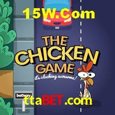 Casino Ao Vivo ttabet.com