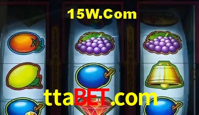 Sistemas de Segurança ttabet.com