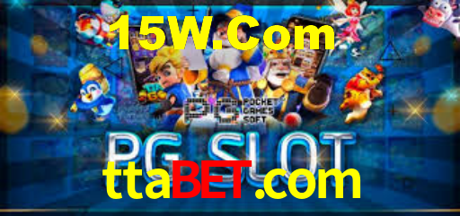 ttabet.com
