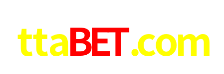 ttabet.com